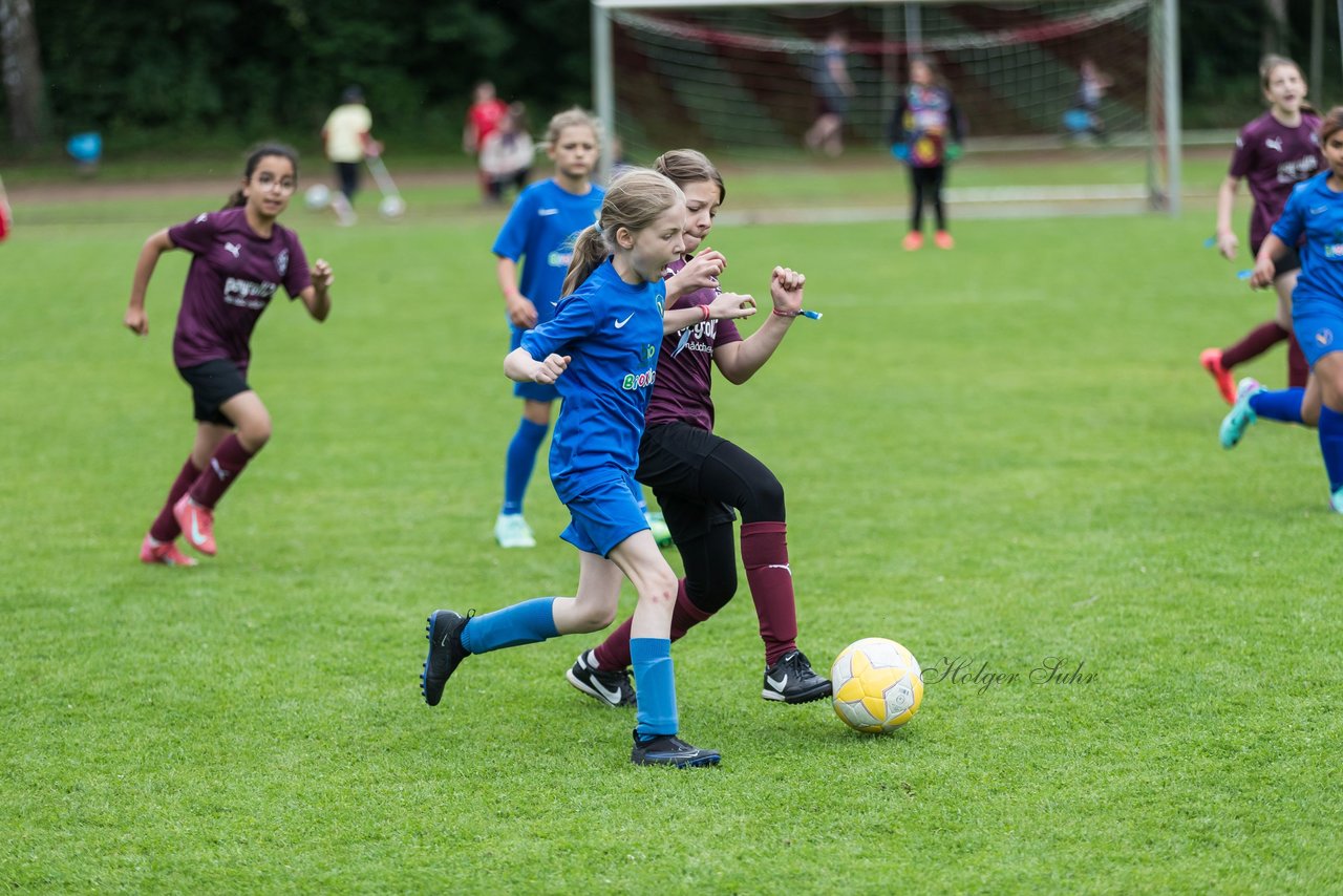 Bild 773 - Loewinnen Cup